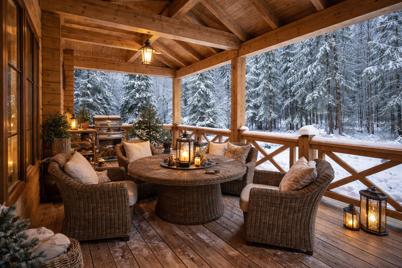 Ростов на Дону 6